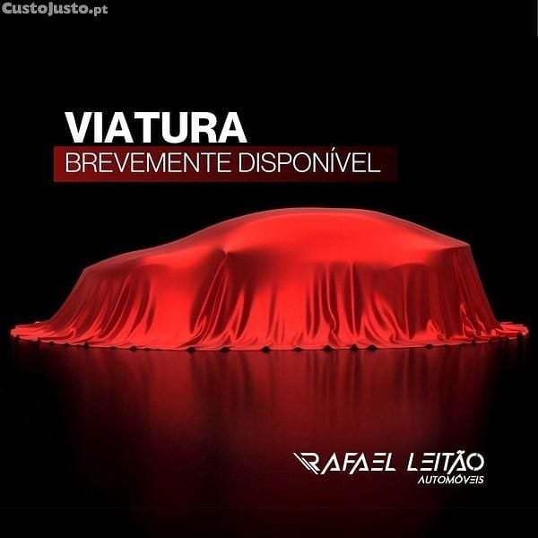 Branco Usado 2020 Fiat Tipo Lounge Carrinha | € 10.850 (Preço justo) - Imagem 1/1