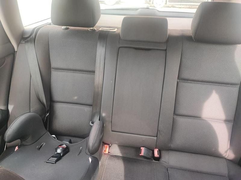 Usado Audi A4 130 HP (95 kW) 2003 Sedan