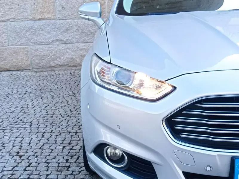 Imagem 4/4