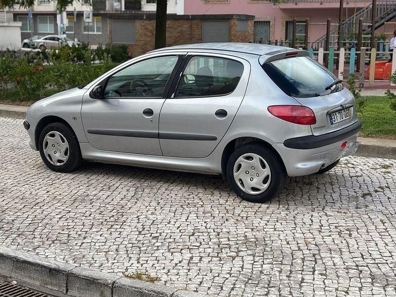 Imagem 4/4