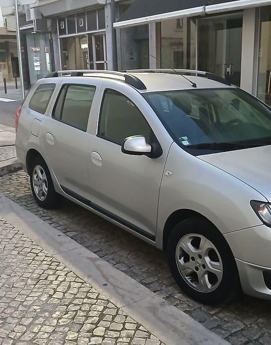 Imagem 3/4