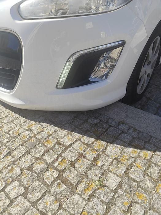 Imagem 3/4