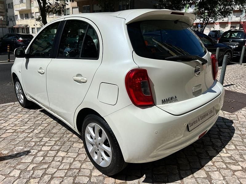 Imagem 4/4