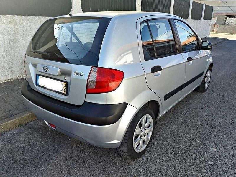 Imagem 2/4