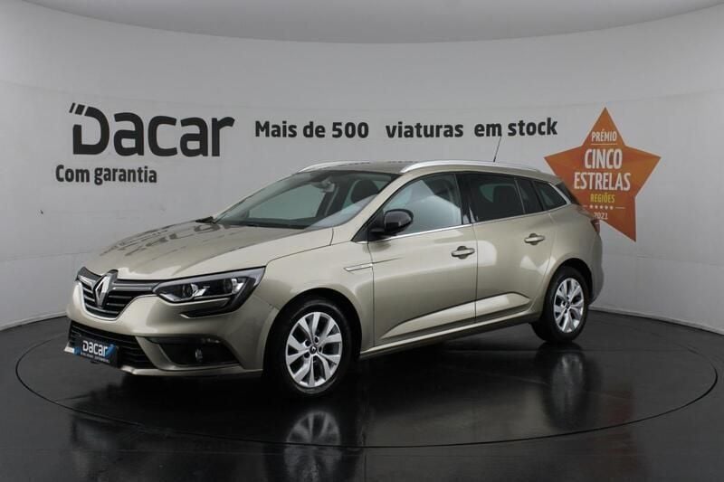 Imagem 3/4