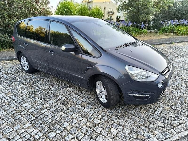 Imagem 4/4