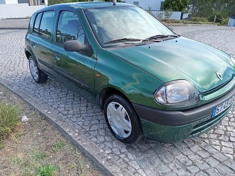 Imagem 3/4
