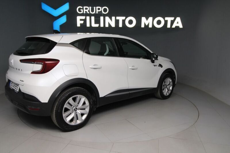 Imagem 4/4