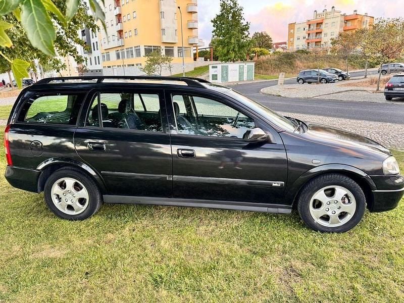 Imagem 4/4