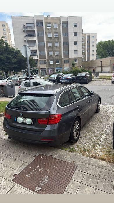 Imagem 3/4