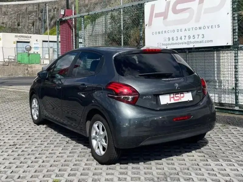 Imagem 4/4