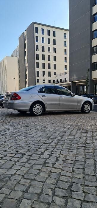 Imagem 4/4