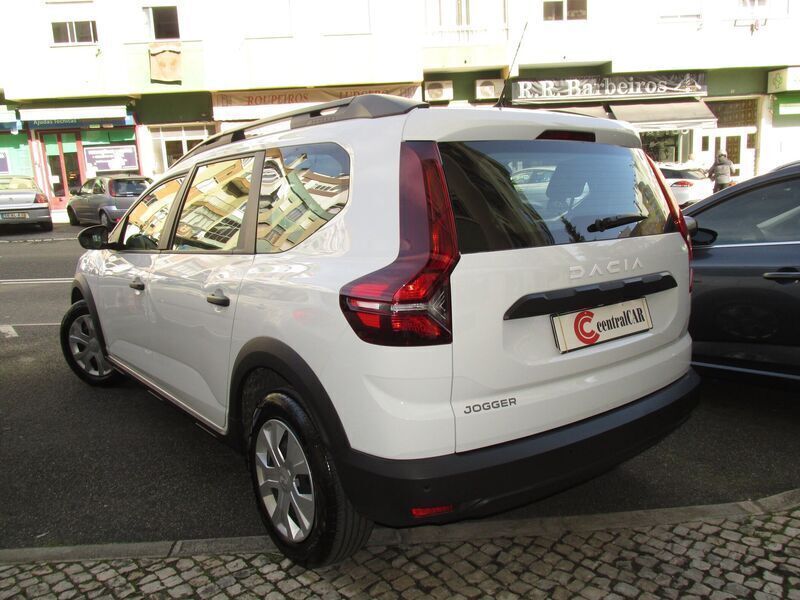 Imagem 4/4