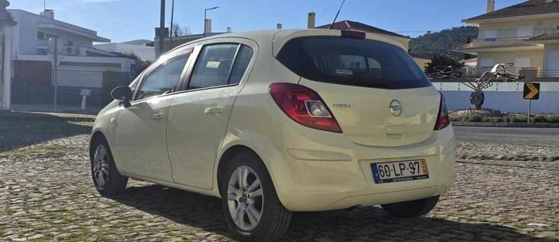 Imagem 3/4