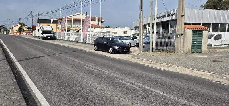 Imagem 3/4