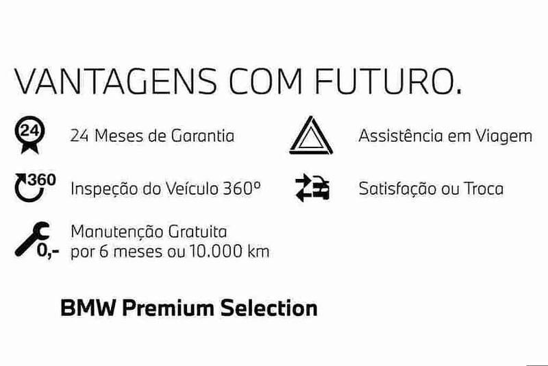 Branco Usado 2017 BMW M2 Shadowline Coupé | € 48.490 - Imagem 1/1