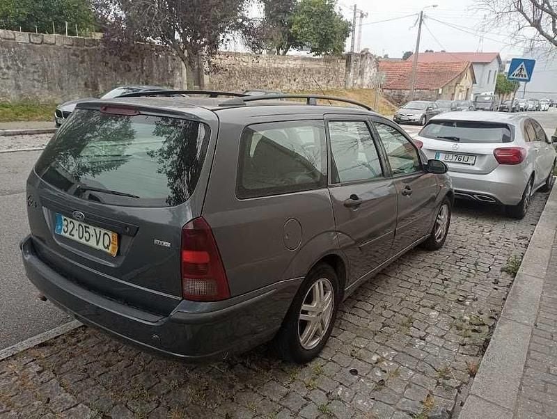 Imagem 3/4