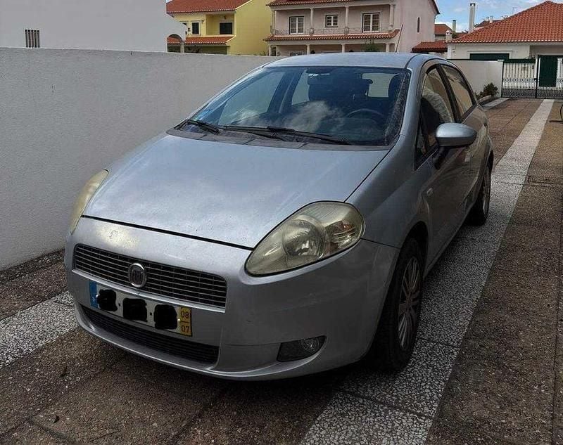 Imagem 2/4