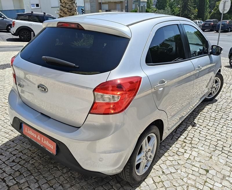 Imagem 3/4