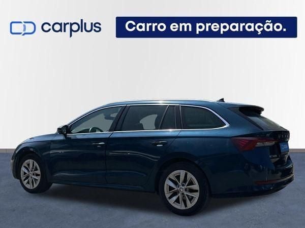 Imagem 2/3