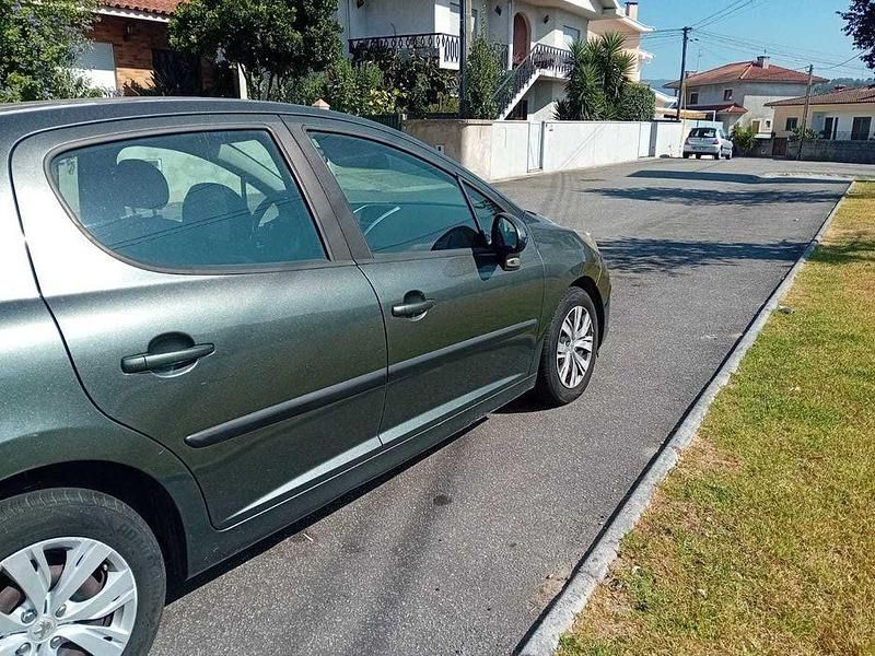 Imagem 2/4