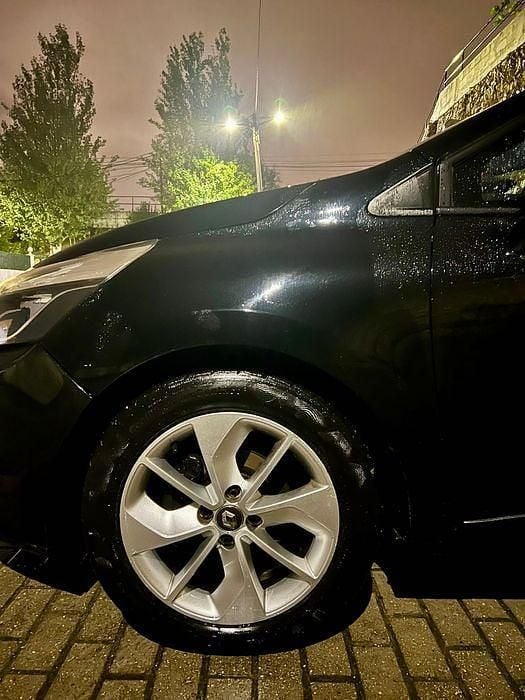 Usado 2014 Renault Clio IV Sedan | € 7.500 (Preço elevado) - Imagem 1/4