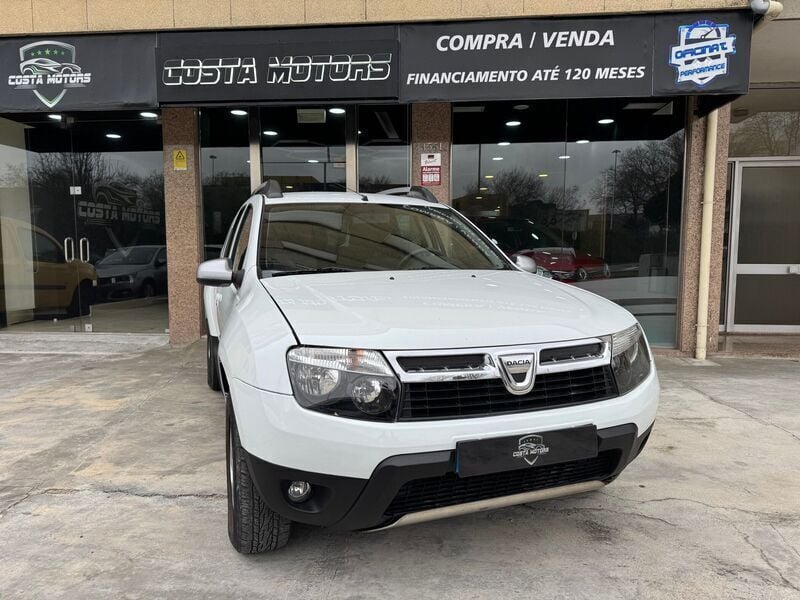 Imagem 2