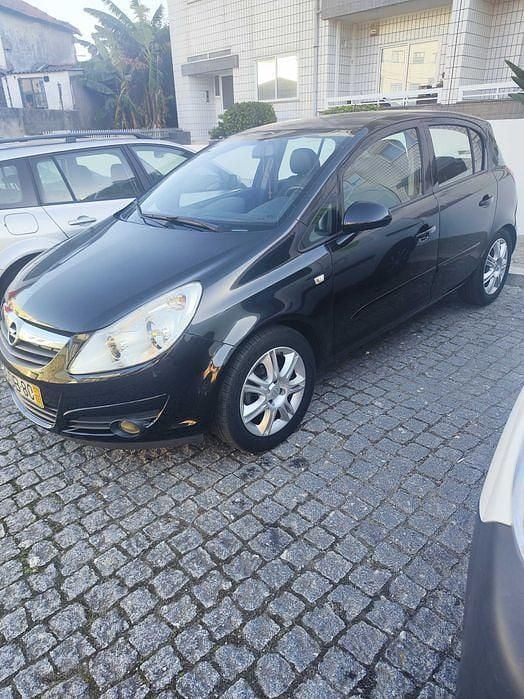 Imagem 2/4
