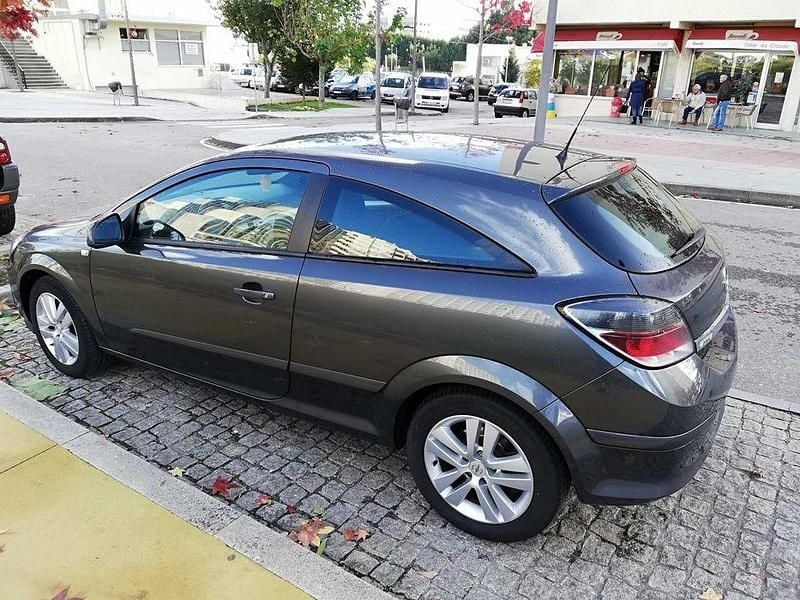 Imagem 2/4