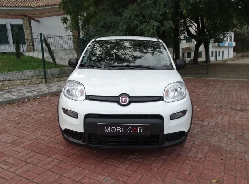 Imagem 2/4
