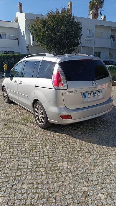 Imagem 3/4