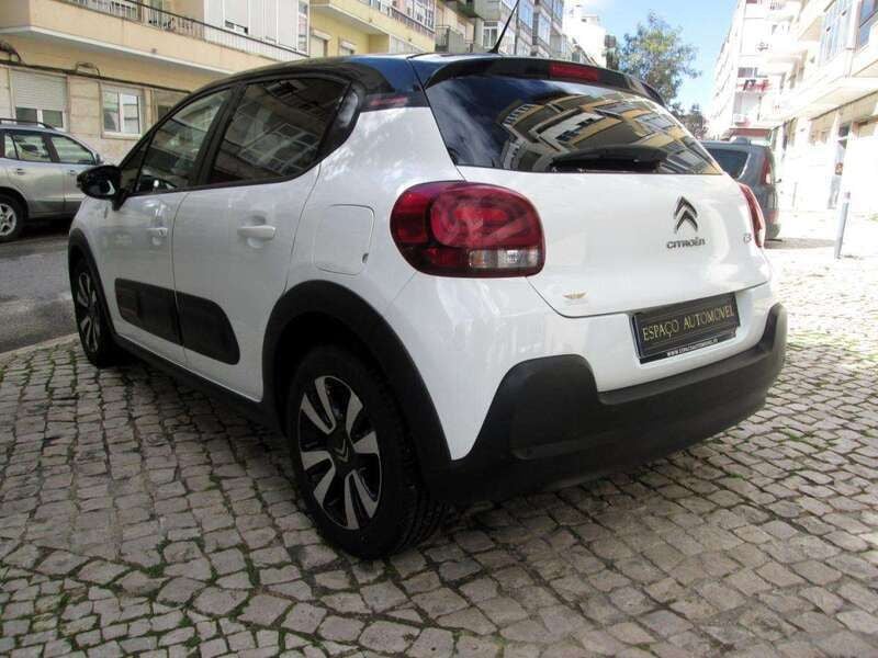 Imagem 4