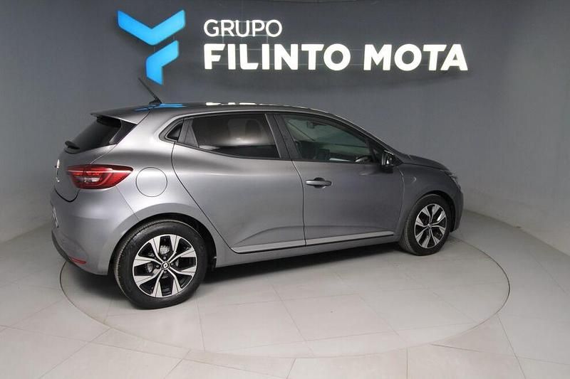 Imagem 4/4