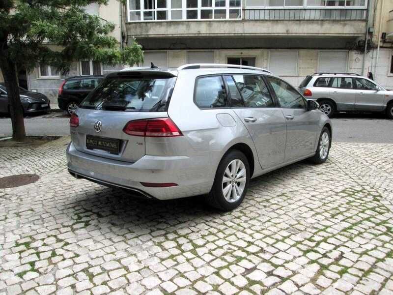 Imagem 3/4