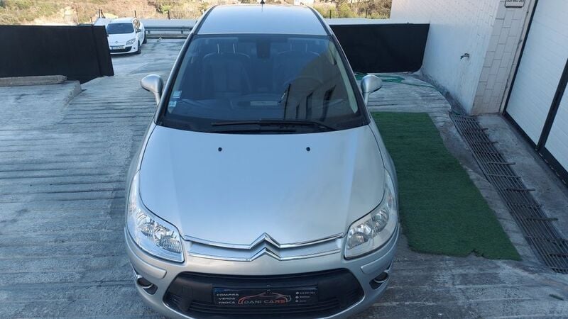Imagem 3/4