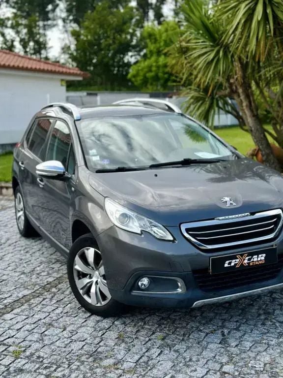 Imagem 2/4