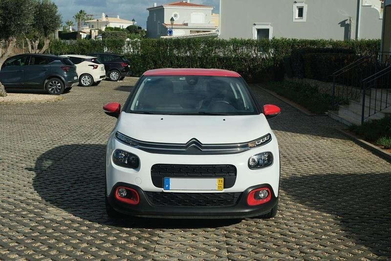 Imagem 4/4