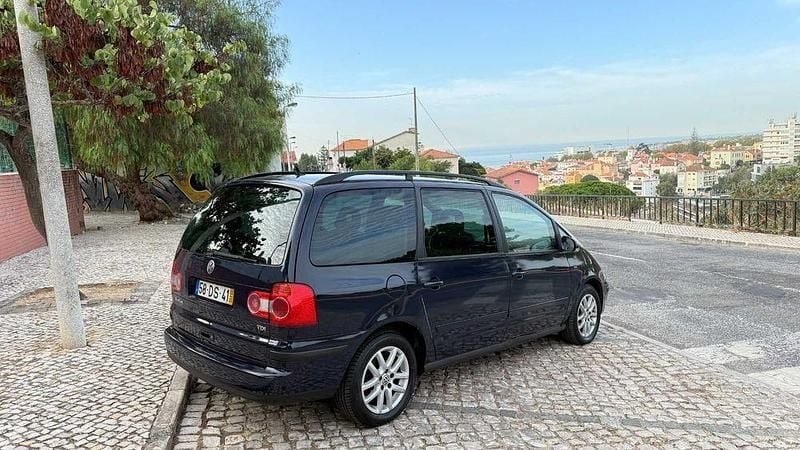 Imagem 4/4