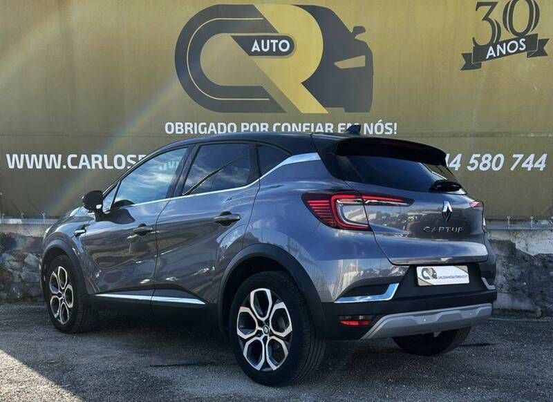 Imagem 3/4