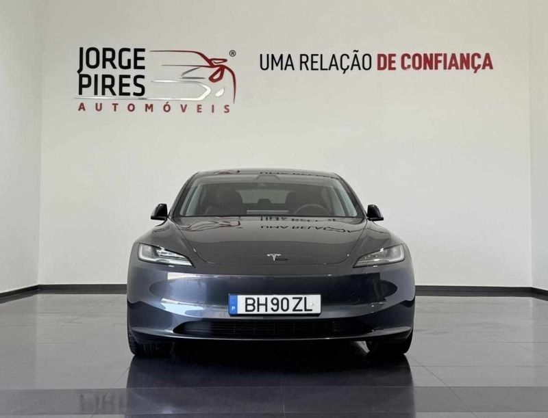 Imagem 2/4