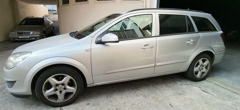 Imagem 3/4