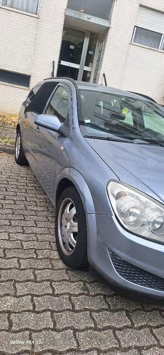 Imagem 4/4