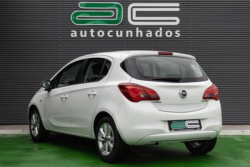 Imagem 4/4