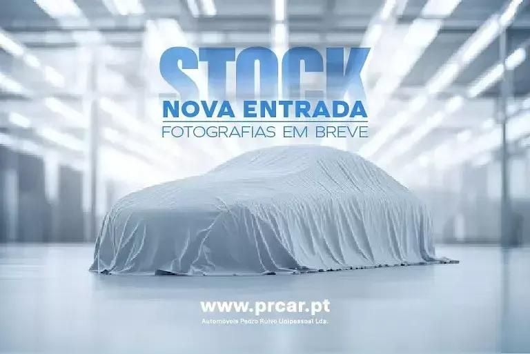 Preto Usado 2021 BMW 216 Coupé | € 28.250 (Bom preço) - Imagem 1/1