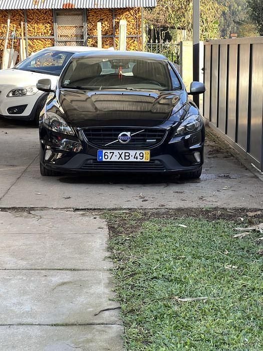 Imagem 2/4