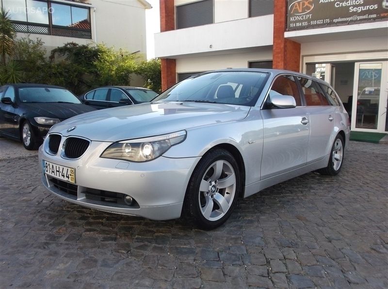 401c286a-c37e-46db-be26-1376cb959d04_bmw-525-serie-5-d-touring-177cv-5p.jpg