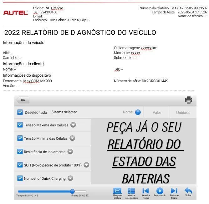 Imagem 4/4