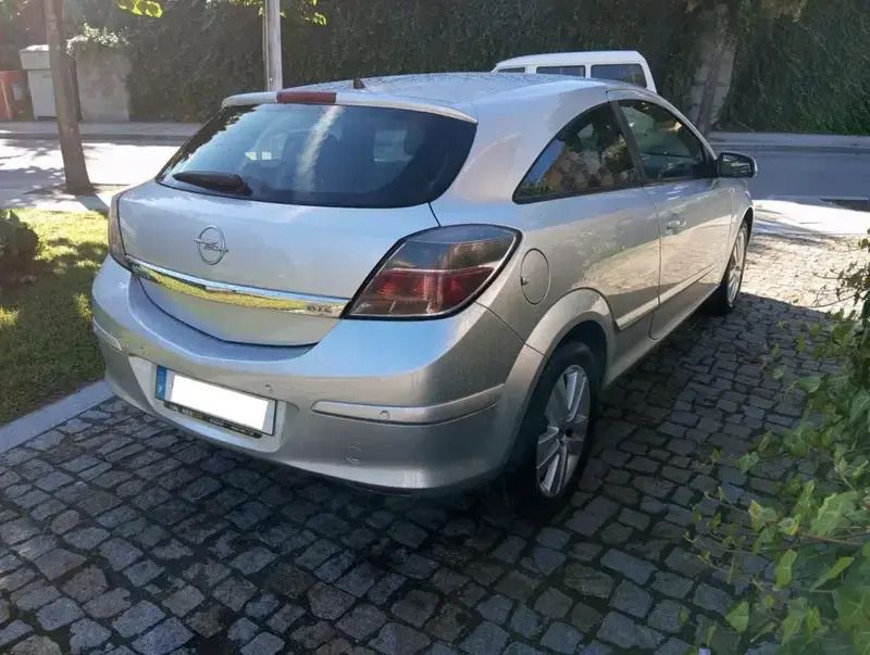 Imagem 4/4