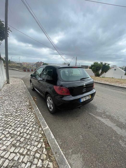 Imagem 4/4