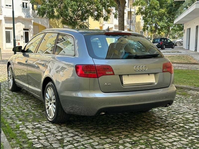 Imagem 2/4